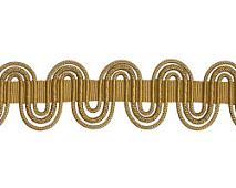 Тесьма 1105-15